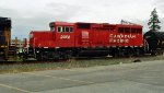 CP 2252